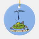 Search for angler fish christmas tree decorations Angling