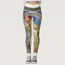 Search for 1911 clothing Vintage