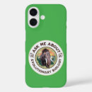 Search for mammoth iphone cases Animal