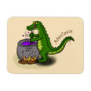 Search for cooking cartoon magnets Funny