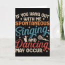 Search for musical theatre cards Drama