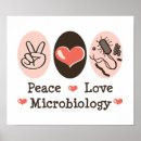 Search for microbiology posters Microbiologist