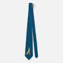 Search for cricket ties Sport