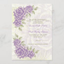 Search for bellflower invitations Roses