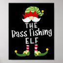 Search for funny christmas elf posters Hiking