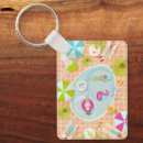 Search for holiday for men key rings Vacation