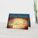 Search for blue sphere cards Map