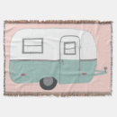 Search for camper blankets Camping