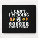 Search for stadium mousepads Team