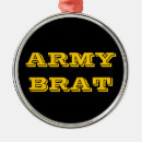 Search for forces” christmas tree decorations Military