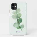 Search for beautiful mother iphone cases Anniversary