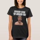 Search for baddy tshirts Get