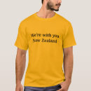 Search for new zealand tshirts Fern