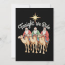 Search for 3 wise men christmas cards Funny