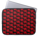 Search for war laptop cases Fight