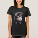 Search for fat cat tshirts Feline