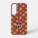 Search for initials samsung cases For him