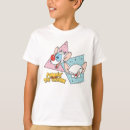 Search for lab kids tshirts Pinky and the brain