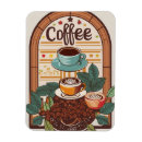 Search for coffee brewing magnets Caffeine