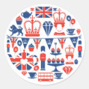 Search for british crown stickers English