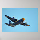 Search for fat albert Blue