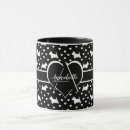Search for black scottie mugs Cute