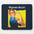 Search for systemic posters mousepads For her
