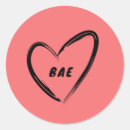 Search for bff love stickers Heart