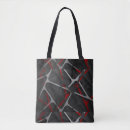 Search for pillow bags Red