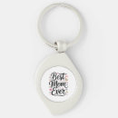 Search for pink diamond key rings Diamonds
