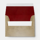 Search for valentines vintage Red