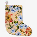 Search for lily christmas stockings Blossom