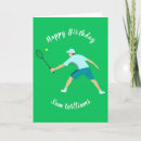 Search for happy tennis ball postcards Racket