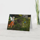 Search for fairy dust cards Fantasy