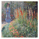 Search for round tiles Flowers