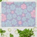 Search for lilac tea towels Cute
