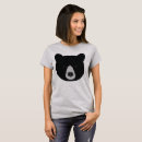 Search for black forest tshirts Predator
