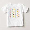 Search for cream colour tshirts For kids
