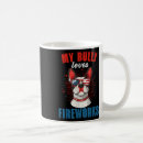 Search for bullie mugs Dog