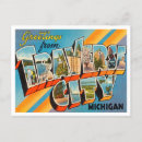 Search for traverse city postcards Travel