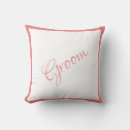 Search for wedding cushions Script