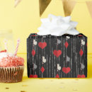Search for poker wrapping paper Diamonds