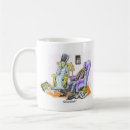 Search for sneezing mugs Cartoon
