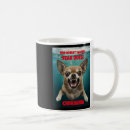 Search for it factor mugs Risk factors for suicide