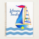 Search for sunny day planners Beach