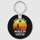 Search for yellow camo accessories Lake