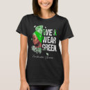 Search for neurofibromatosis tshirts Wear