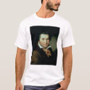 Search for beethoven tshirts Maestro
