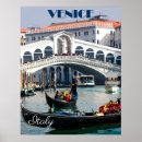 Search for gondolas posters Tourism tourist holiday vacation