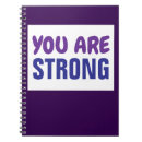 Search for self esteem Purple